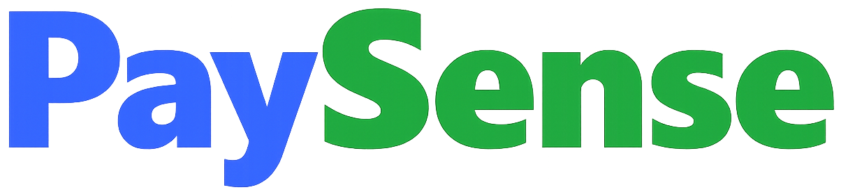 PaySense